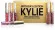 Жидкая помада Kylie Birthday Edition (6шт)