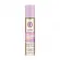 Парфюмерия Kreasyon Creation Beach Bloom edt for women 25 ml