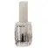 Ультрабонд Kodi 12 ml NEW