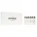 Парфюмированный набор Byredo La Selection Byredo 6х12 ml