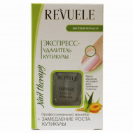 Revuele Экспрес-удалитель кутикулы, 10 ml