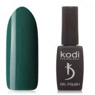 Гель лак Kodi Professional №70AQ 12 ml