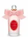 Penhaligon's The Favourite edp for women  100 ml