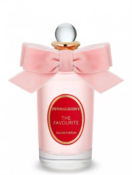 Penhaligon's The Favourite edp for women 100 ml Penhaligon's The Favourite edp for women 100 ml