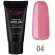 Акрил гель Lorilac 30 ml. арт. 4