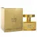 Kajal Lamar edp unisex 100 ml