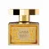 Kajal Lamar edp unisex 100 ml