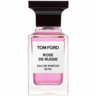 Tom Ford Rose de Russie edp unisex 50 ml