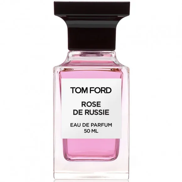Tom Ford Rose de Russie edp unisex 50 ml