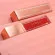 Матовый тинт для губ O.TWO.O арт. 1017 Rock Sugar Red Persimmon №17 5 g.
