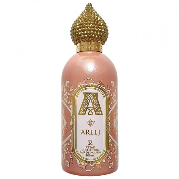 Attar Collection Areej edp for woman 100 ml