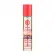 Парфюмерия Kreasyon Creation Ocean Sunset edt for women 25 ml