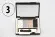 Тени для век Chanel Les 4 Ombres 12g (8 оттенков) NEW