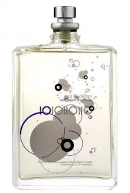Tester Эксцен. Молек. Молек. 01 100 ml