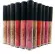 Блеск Naked Liqud 3.5g(12шт)