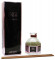 Аромадиффузор с палочками Yves Saint Laurent Black Opium Home Parfum 100 ml