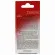 Revuele SOS комплекс для мягких, тонких и расслаивающихся ногтей, 10 ml
