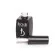 Гель лак Kodi Professional №01BW 12 ml
