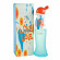 Moschino Cheap and Chic I Love Love edt for women original