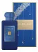 J. M. English Pear & Freesia Cologne for women 100 ml NEW