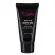 Акрил гель Lorilac 30 ml. арт. 5