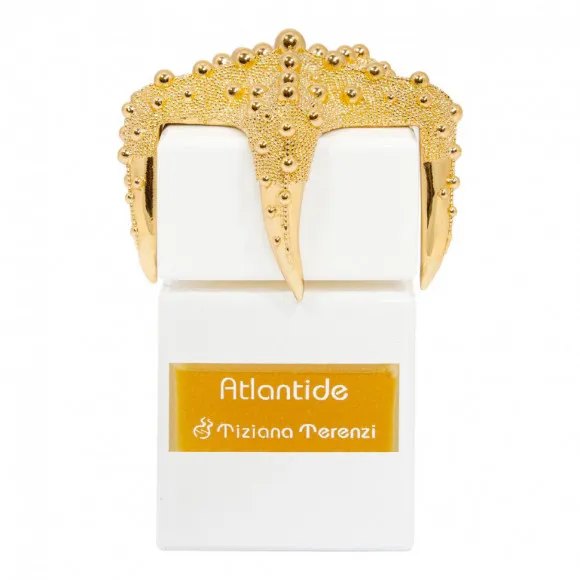 Tiziana Terenzi Atlantide unisex 100 ml