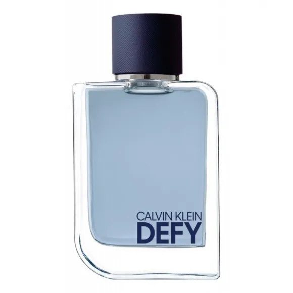 Calvin Klein Defy edt for men 100 ml ОАЭ Calvin Klein Defy edt for men 100 ml ОАЭ