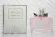 Christian Dior Miss Dior Cherie Blooming Bouquet 100 ml