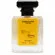 Тестер Maison Francis Kurkdjian Baccarat Rouge 540  edp unisex  60 ml (экстра-стойкий)