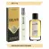 Компактный парфюм Beas W 592 Mancera Roses Vanille for women 10 ml