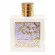 Lattafa Qaed Al Fursan Unlimited edp unisex 90 ml