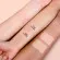 Пудра O.TWO.O Soft Cleansing Mist Muscle Air Cushion Powder Warm Nude Beige №120 арт: SC054