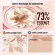 Пудра O.TWO.O Soft Cleansing Mist Muscle Air Cushion Powder Warm Nude Beige №120 арт: SC054