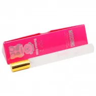 Moschino Toy 2 Bubble Gum edt for women 15 ml