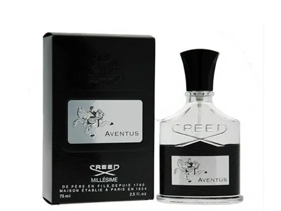 Creed Aventus Pour Homme 75 ml Creed Aventus Pour Homme 75 ml
