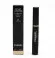 Корректор тональный Chanel Eclat Lumiere 1,2 ml