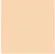 Корректор тональный Chanel Eclat Lumiere 1,2 ml