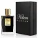 КиLиан Woman in Gold edp for women 50 ml (подарочная коробка)