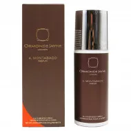 Дезодорант Ormonde Jayne 4. Montabaco edp unisex 150 ml