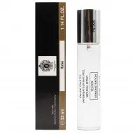 Тестер Tiziana Terenzi Kirke 33 ml