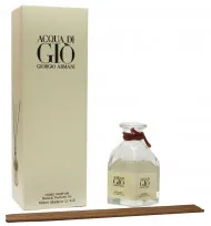 Аромадиффузор с палочками Джорджо Армани Acqua di Gio Home Parfum 100 ml