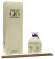 Аромадиффузор с палочками Джорджо Армани Acqua di Gio Home Parfum 100 ml