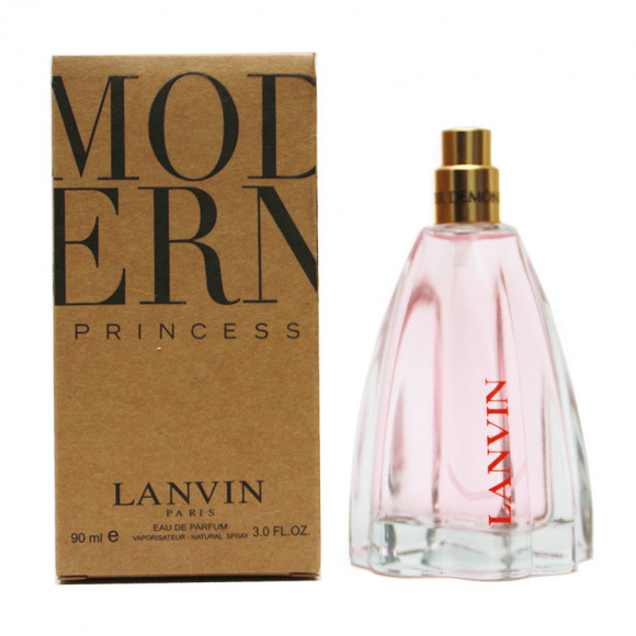 Тестер Lanvin Modern Princess for women 90 ml