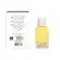 NROTICuERSE Narcotic Blanc Chic №30 femme 3032