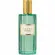 Gucci Mémoire d’une Odeur  unisex