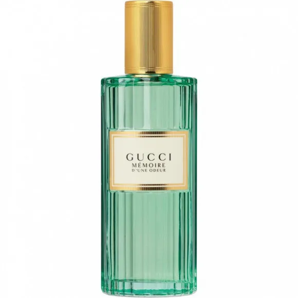 Gucci Mémoire d’une Odeur  unisex