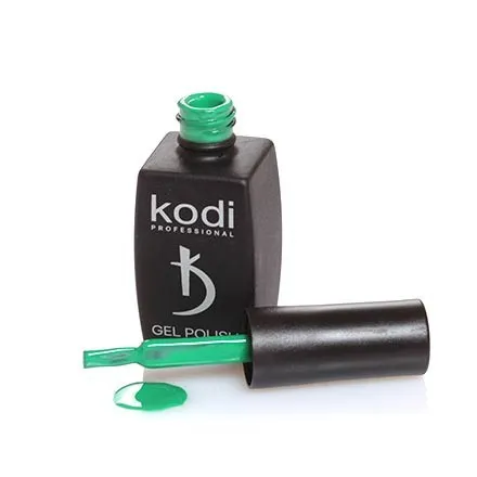 Гель лак Kodi Professional №60GY 12 ml
