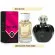 Парфюм Beas Christian Dior Poison for women арт. W 558