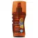 Mediva Sun масло интенсивный загар SPF10 150 ml