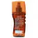 Mediva Sun масло интенсивный загар SPF10 150 ml